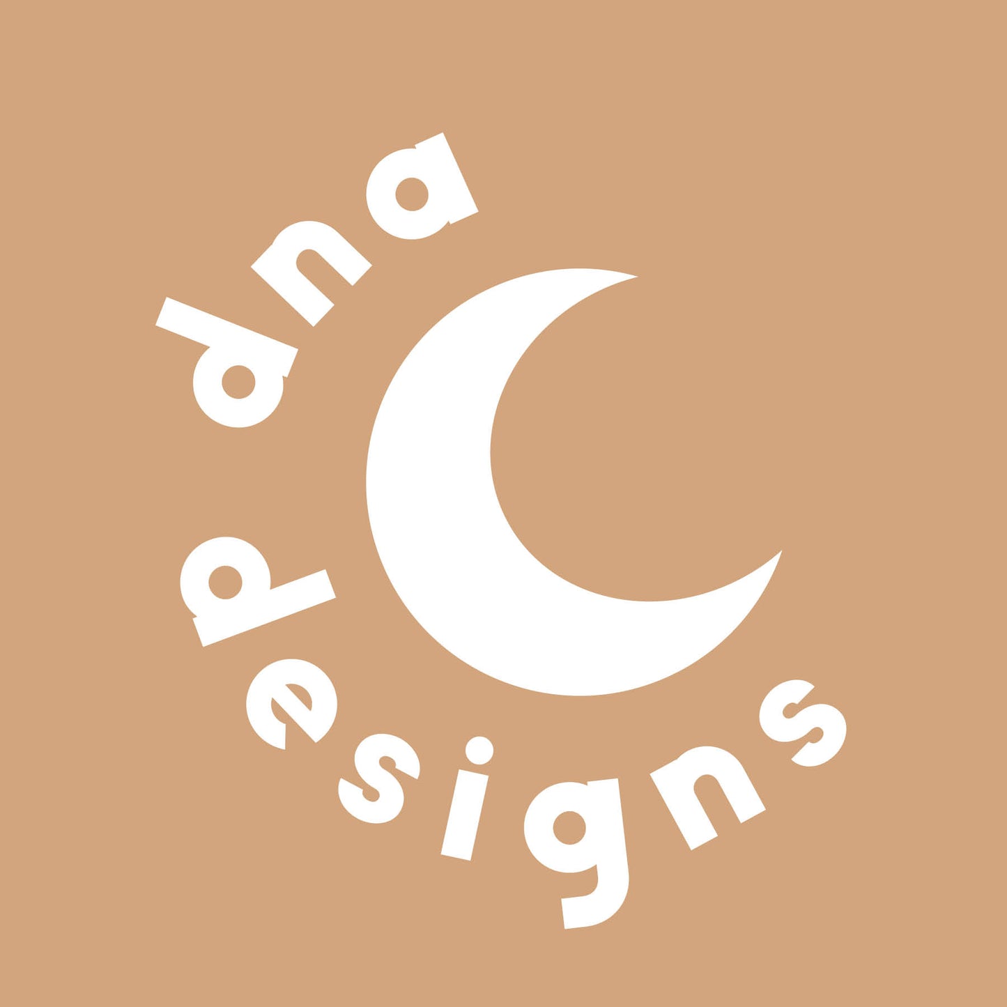 Dna Designs Giftcard